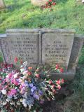 image of grave number 197590